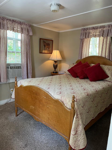 Cottage7